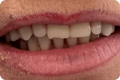 Laboratorio Dentistico Conti Albani