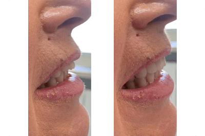 Laboratorio Dentistico Conti Albani