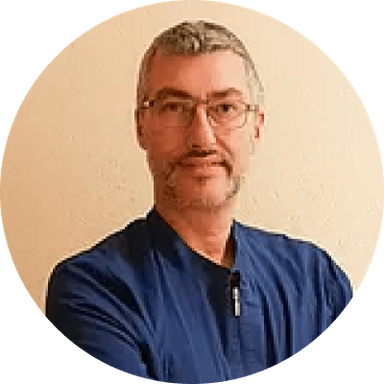 Walter Belloni